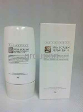 Dermaheal Sun Screen SPF50 PA  50g tw
