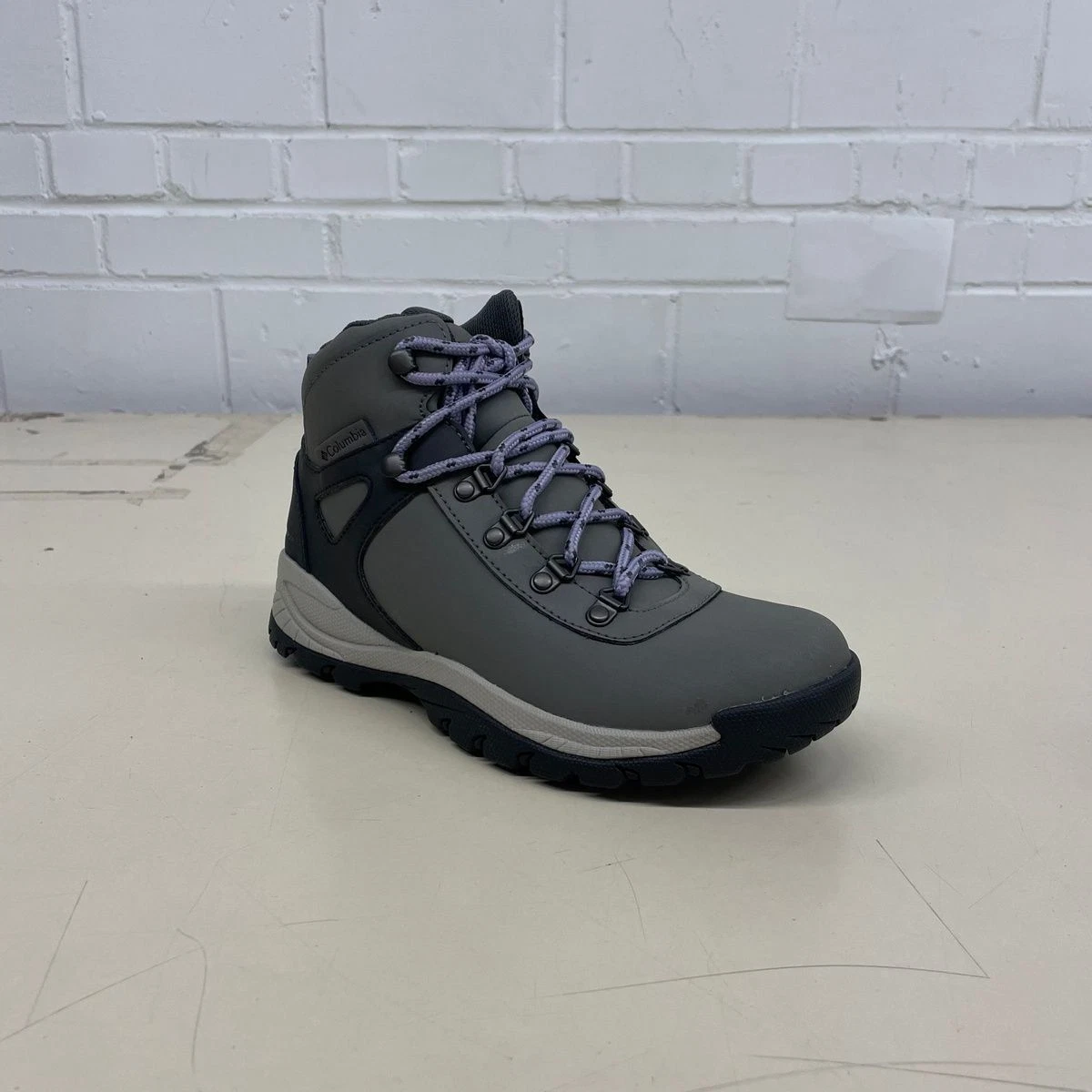 Columbia w yoncalla mid cheap waterproof