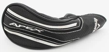 Callaway APEX Hybrid Rescue Headcover Golf Head Cover *Very Good Condition*