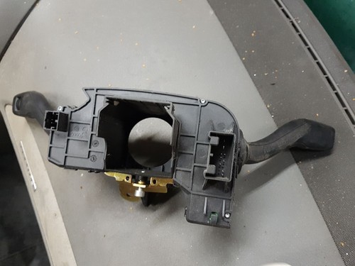 Audi A6 4F Schalter Lenkstockschalter Kombischalter 4F0953549 4E0953503A