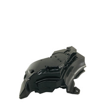 8P3035382 Caisson De Basse Audi A3 (2004) 2.0 Diesel 103KW 3P