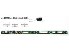 Fleischmann 944501 - LED-Innenbel. - Spur N - NEU