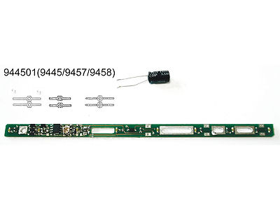 Fleischmann 944501 - LED Interior Lighting - N Gauge - NEW