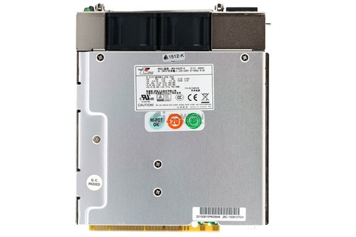 MRW-6420P-R EMACS 420W POWER SUPPLY - 第 3/7 張圖片