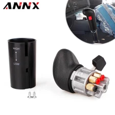 A6913 SHIFT VALVE SPEED EATON FULLER SHIFT KNOB SHIFTER / TRANSMISSION PARTS