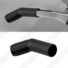 Durable Motorcycle Universal Rubber Gear Shifter Lever Cover Boot Shoe Saver
