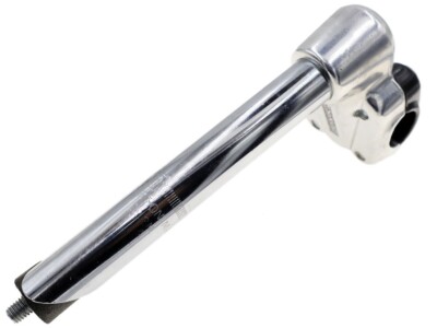 FBM Bottleneck stem midschool BMX ステム 中古 s-l400.jpg