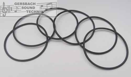 Cinghia Trasmissione Honda SH 300 completa di rulli variatore gr19 Bando Cinghia Trasmissione Honda SH 300 completa di rulli variatore gr19 Bando