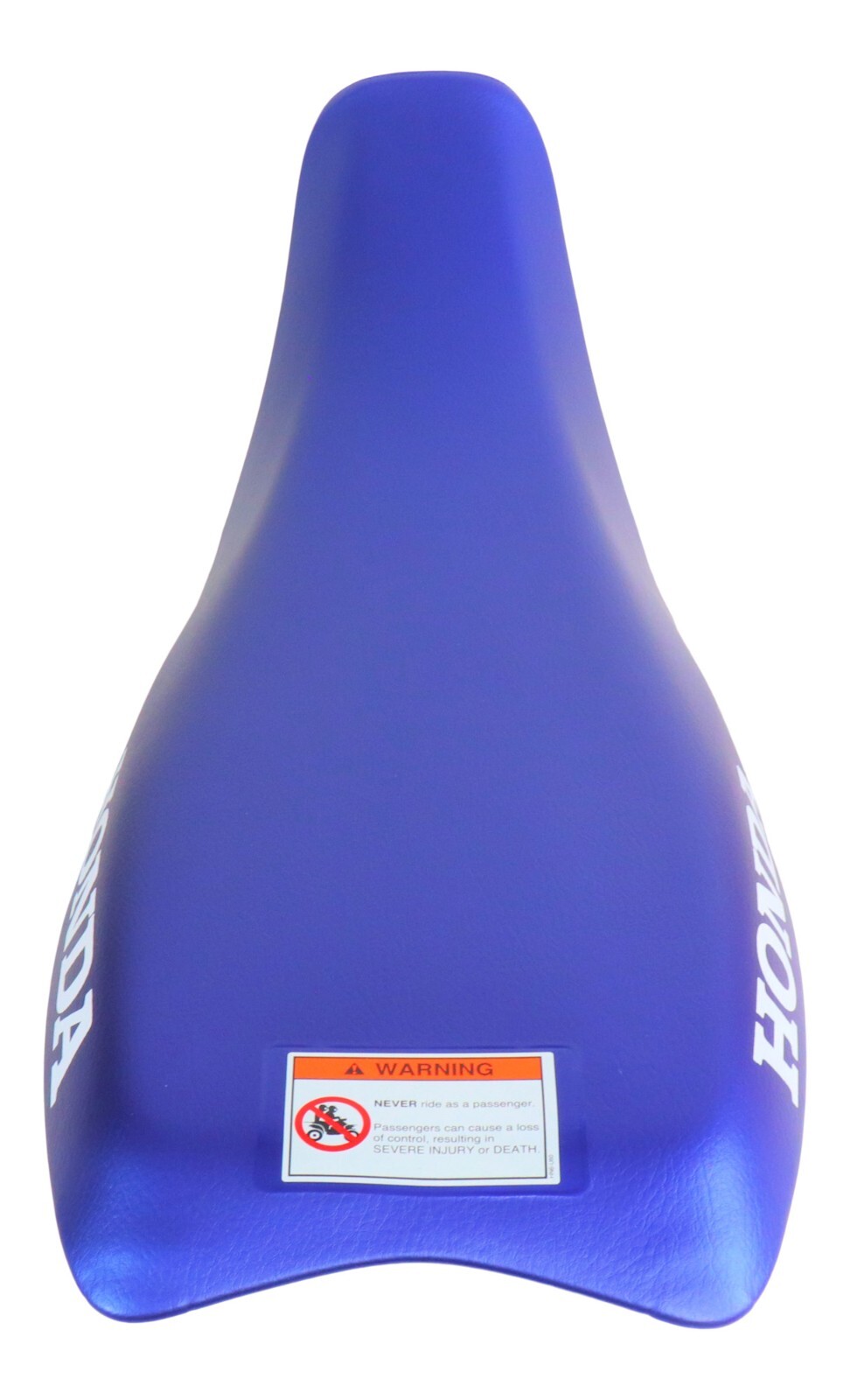genuine-honda-2004-2014-honda-trx450er-trx450r-blue-oem-seat-77100-hp1