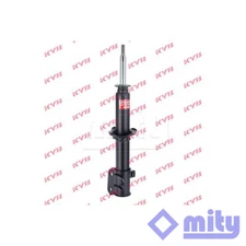 Fits Suzuki Ignis 2000-2003 1.3 Suspension Shock Absorber Front Right Mity