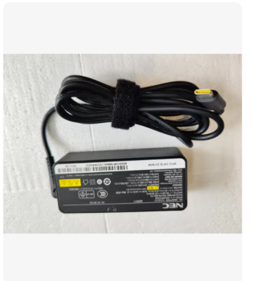 NEC ADLX45YCC2E 20V 2.25A/15V 3A/9V 2A/5V 2A Max 45W 20V 2.25A Netzadapter
