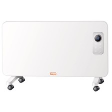 Pannello Riscaldante Da Parete/Appoggio Pn1000Cl ( Vinco Cod. 70402 )