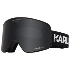 Karl Lagerfeld Skibrille x DRAGON