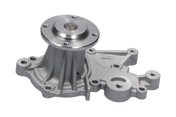 Kavo Parts Wasserpumpe MotorküHlung SW-1902 FüR Carry Baleno Alto Wagon Swift 2-image