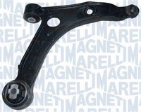 Querlenker Dreieckslenker Magneti Marelli 301181309300 FüR CitroËN Peugeot Boxer