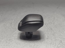2019-2025 Toyota Rav4 Transmission Gear Shifter Lever Knob Handle Oem 2019-2025 Toyota Rav4 Transmission Gear Shifter Lever Knob Handle Oem