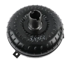 ACC Performance 34032 - Boss Hog Street Bandit Torque Converter