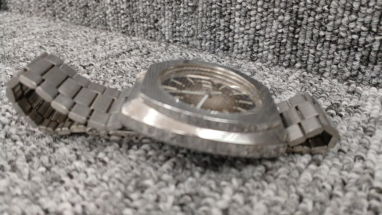 ORIENT 429-18271 Automatic watch - image 7