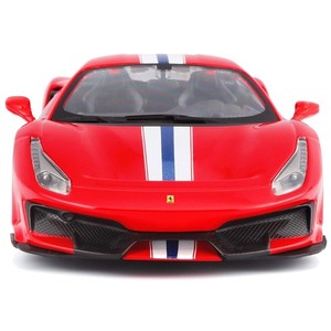 Ferrari 488 Pista | eBay