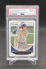 Aaron Judge 2013 Bowman 1st Draft Picks And Prospects PSA 10