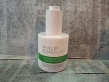 Philip Kingsley Overnight Scalp Barrier Serum 60ml