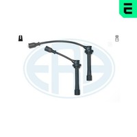 ERA ZüNdleitungssatz 883054 FüR Suzuki Silikon Wagon MA Baleno EG Jimny SN Alto