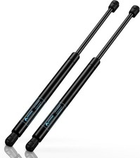 ANANA C16-08053 20 inch 80 lb Gas Strut Shocks 71794, ML34-80 20inch/80lb