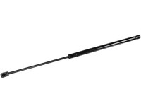 Metzger Gasfeder, Koffer-/Laderaum 2110669 FüR Nissan