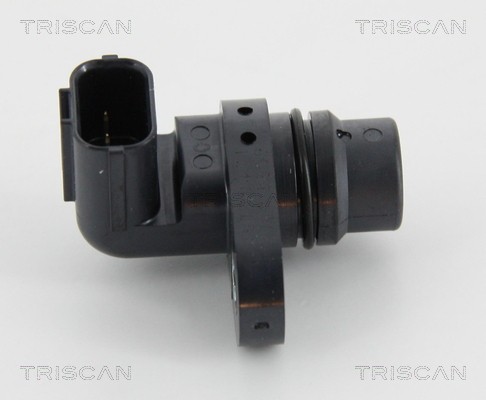 SENSOR CRANKSHAFT PULSE 8855 50101 FOR MAZDA 23 ZJ-46/VE 1.3L Z6Y3/Z6Y1 1.6L 3 - Picture 2 of 9
