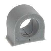 Lagerung, Stabilisator Moog OP-SB-15690