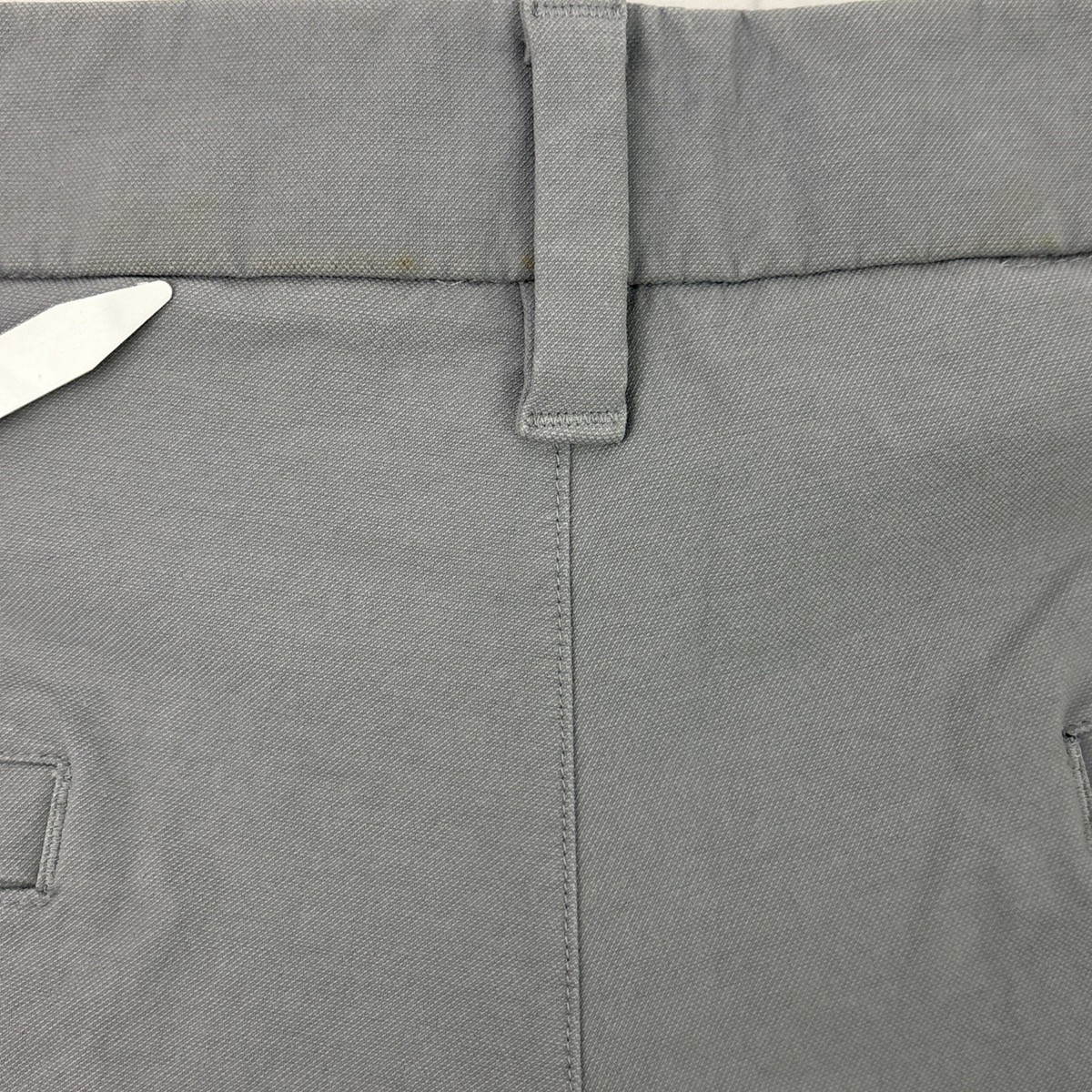 Lululemon Commission Classic Fit 9