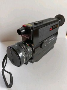 310 XL Canon | eBay