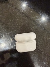 Apple AirPods Pro 2nd Generation with MagSafe Wireless Charging Case (USB‑C)...