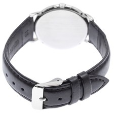 IWC SCHAFFHAUSEN Portofino IW333106 Date white Dial Quartz Men's Watch_943093 3