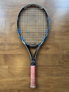 25+ Babolat Lite Pure Drive for sale | Updated Oct 2026