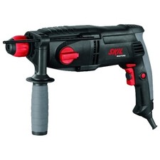 TASSELLATORE SKIL 1033 ME 850W ATTACCO SDS