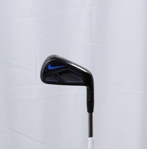 nike vapor fly pro | eBay