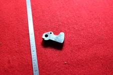 Colt Woodsman or Challenger,22 l/r used parts,Hammer Early Style #3- 92225-os