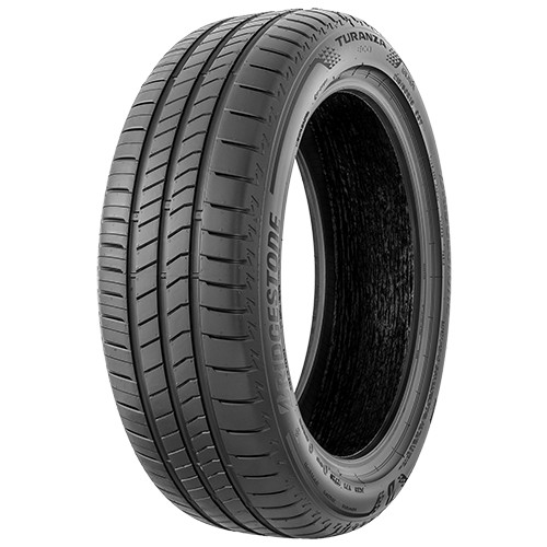 Bridgestone Turanza Eco 215/45 R20 95T XL Sommerreifen