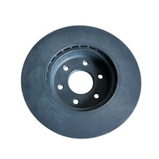 Disque de frein Nissan NP300