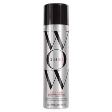 Color Wow Style On Steroids Texturizing Spray 7 oz-3 Pack