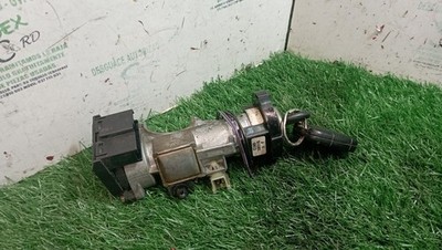 53873175 zündanlassschalter startschalter LAND ROVER FREELANDER 1998 1073458