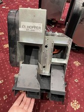 Barcrest Triple Seven 777 Complete Hopper Unit Fruit Machine Parts And Spares