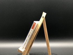 motto pro yakyu team wo tsukuro (Sega Dreamcast,1999) from japan