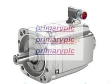 1PC SIEMENS Servo Motor 1FK7085-4CF71-1RH0 NEW