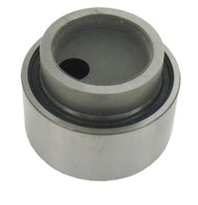 Poulies diverses Fiat TIPO