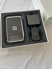 Square Credit Card Terminals Open Box S108 V1 Model