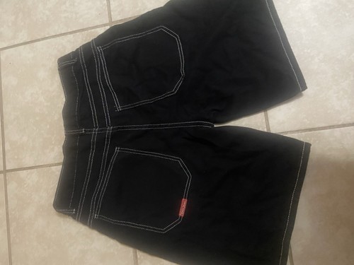 Jnco Shorts - Picture 3 of 6