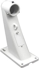 WMP-L LTB762N DS-1602ZJ Aluminum Wall Mount Bracket for Speed Dome PTZ Cameras