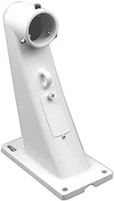 WMP-L LTB762N DS-1602ZJ Aluminum Wall Mount Bracket for Speed Dome PTZ Cameras